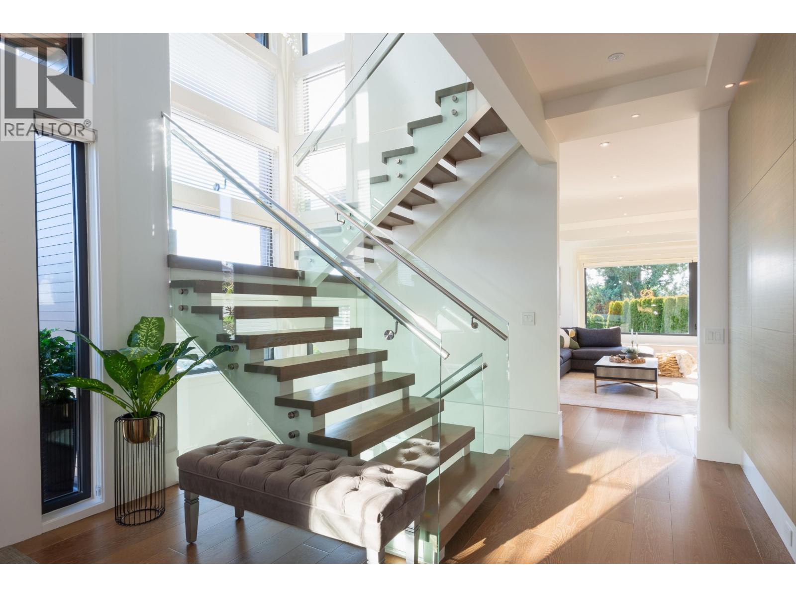 908 Beaconsfield Road, North Vancouver, British Columbia  V7R 1S8 - Photo 19 - R3113624