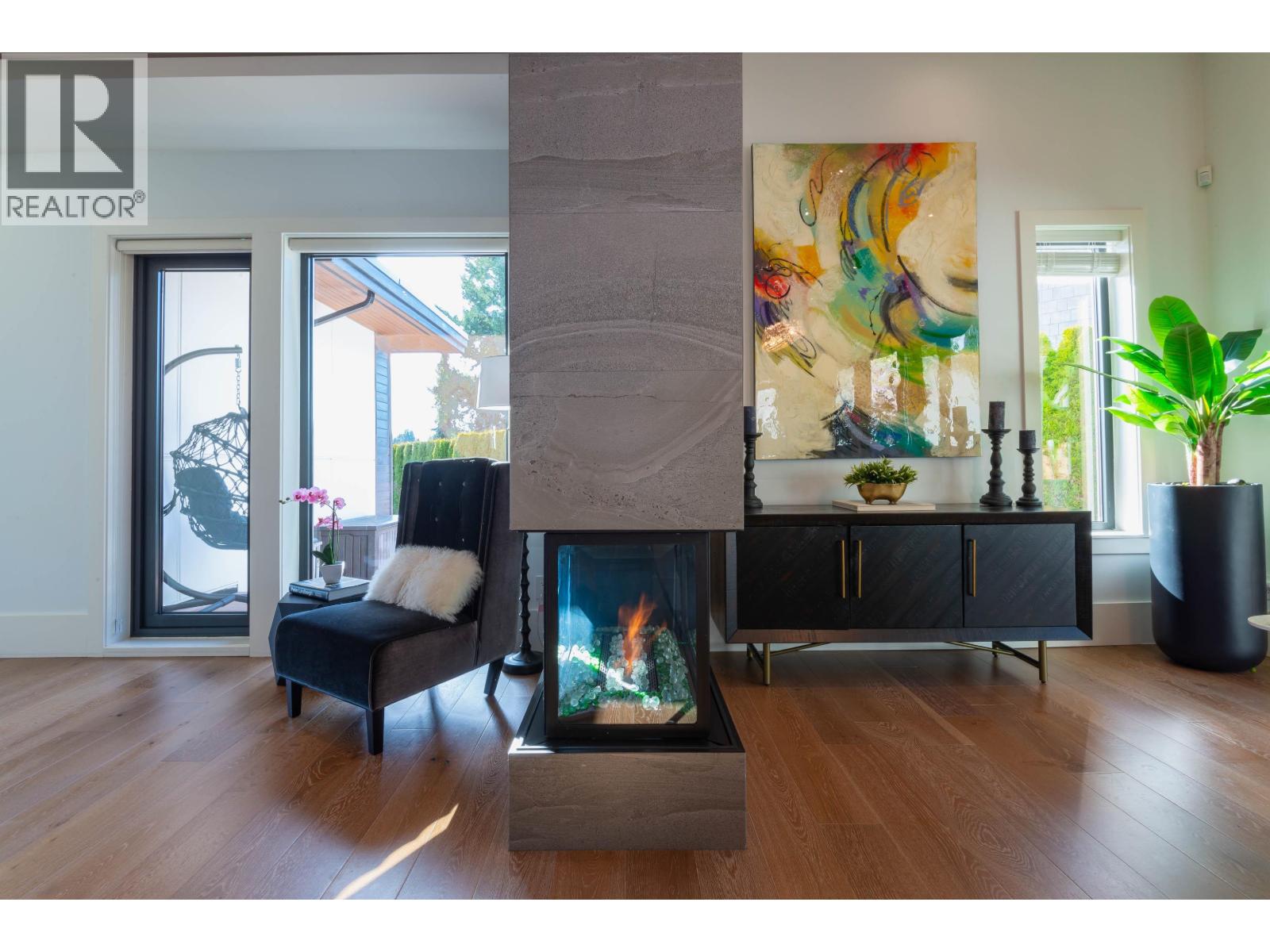 908 Beaconsfield Road, North Vancouver, British Columbia  V7R 1S8 - Photo 14 - R3113624