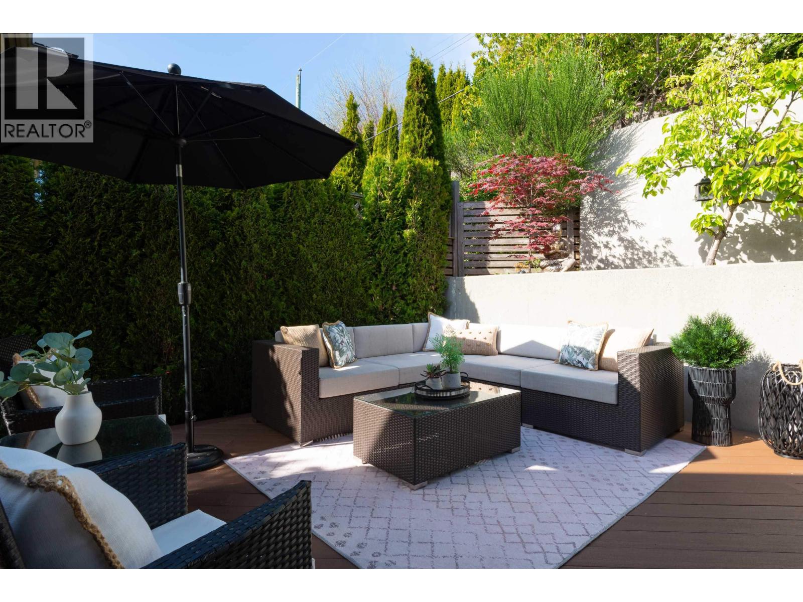 908 Beaconsfield Road, North Vancouver, British Columbia  V7R 1S8 - Photo 33 - R3113624