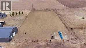 433002 Range Road 24, Rural Ponoka County, Alberta  T0C 2J0 - Photo 34 - A2295104