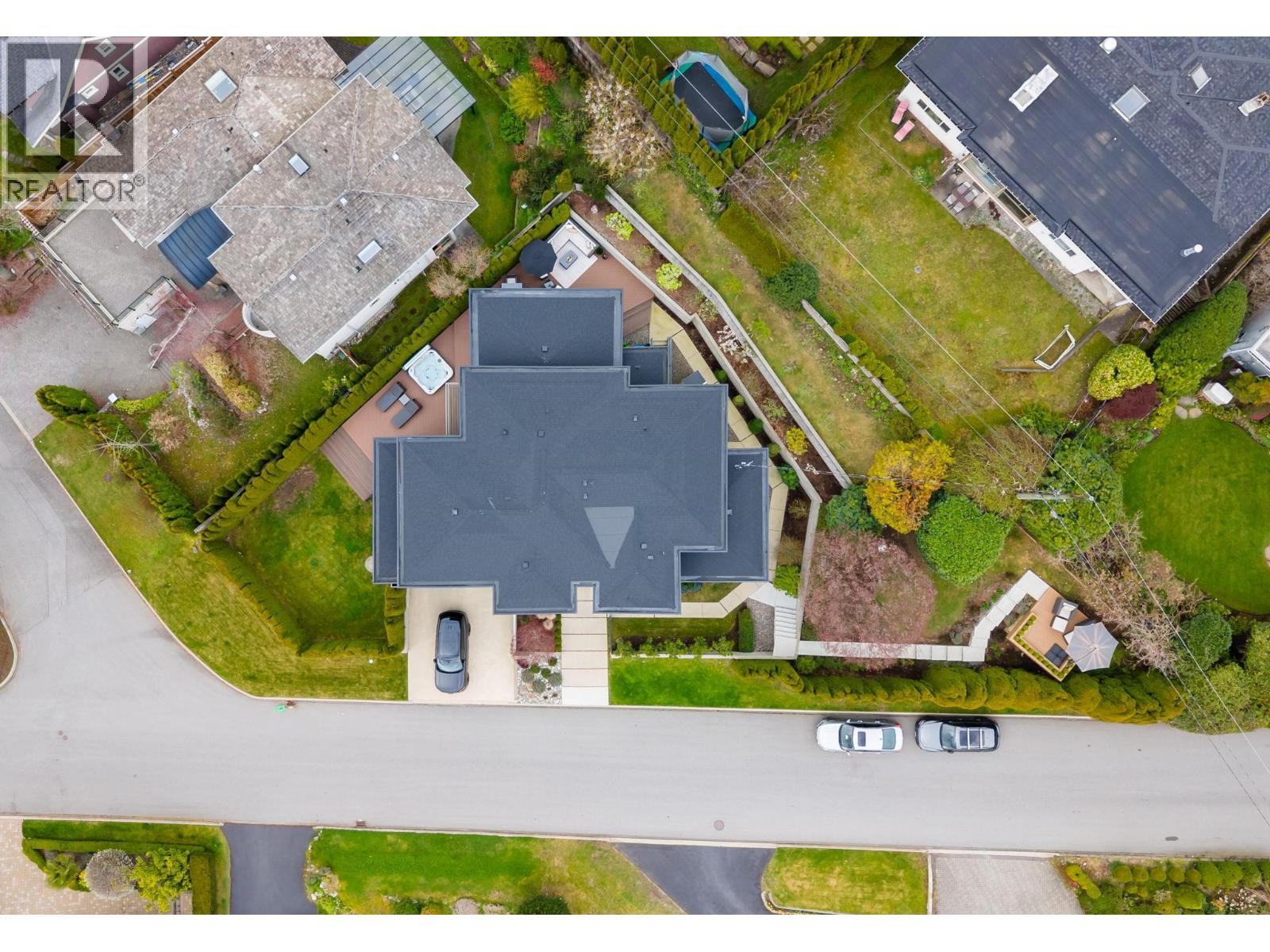 908 Beaconsfield Road, North Vancouver, British Columbia  V7R 1S8 - Photo 37 - R3113624