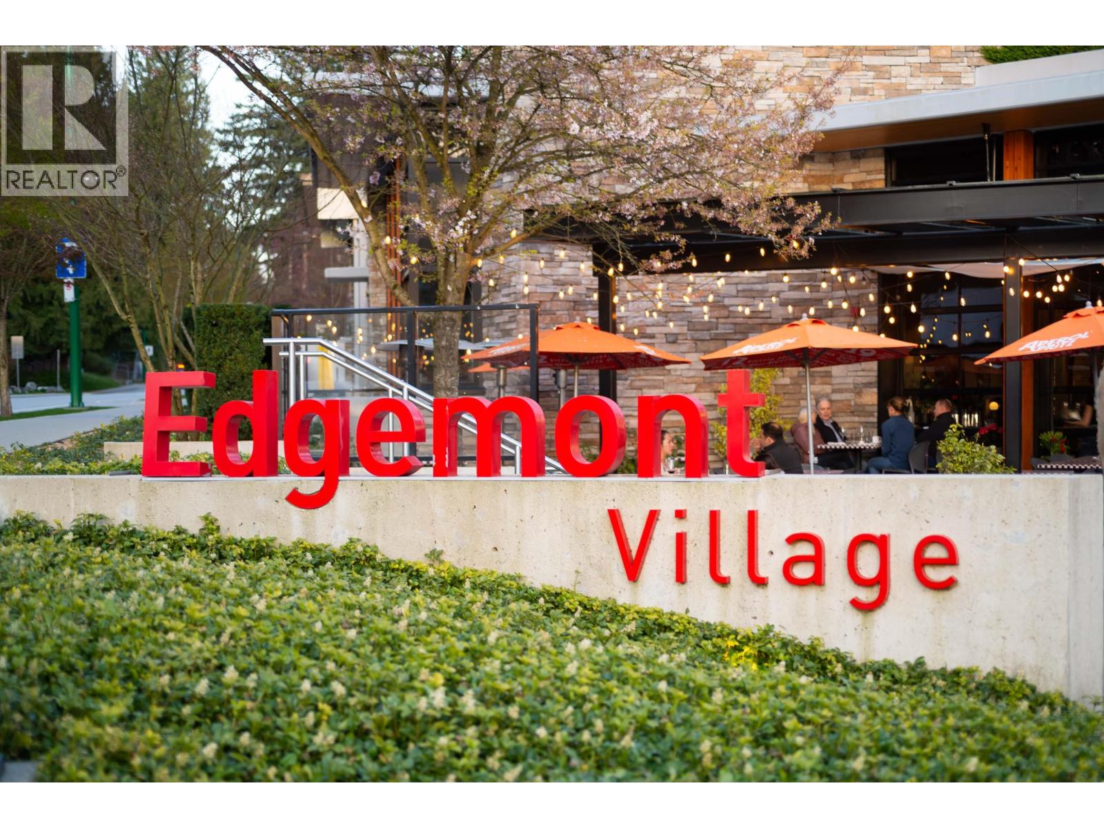 908 Beaconsfield Road, North Vancouver, British Columbia  V7R 1S8 - Photo 39 - R3113624