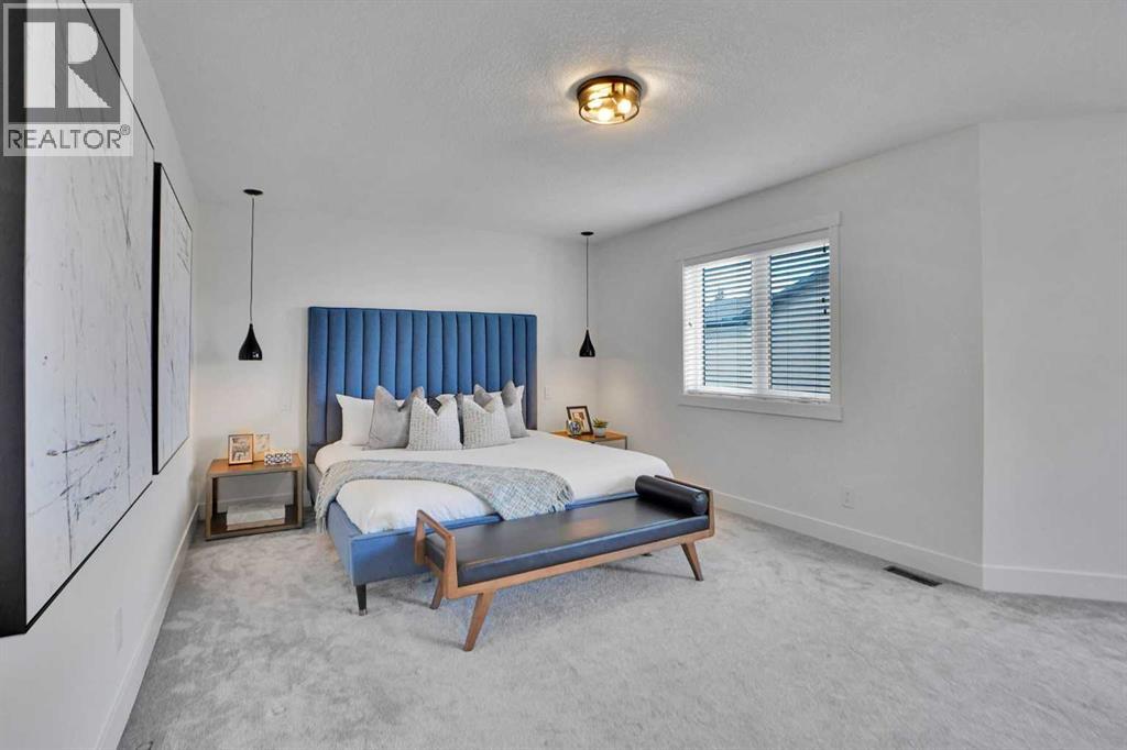 1408 Christie Knoll Green SW, Calgary, Alberta  T3H 2R7 - Photo 23 - A2304041