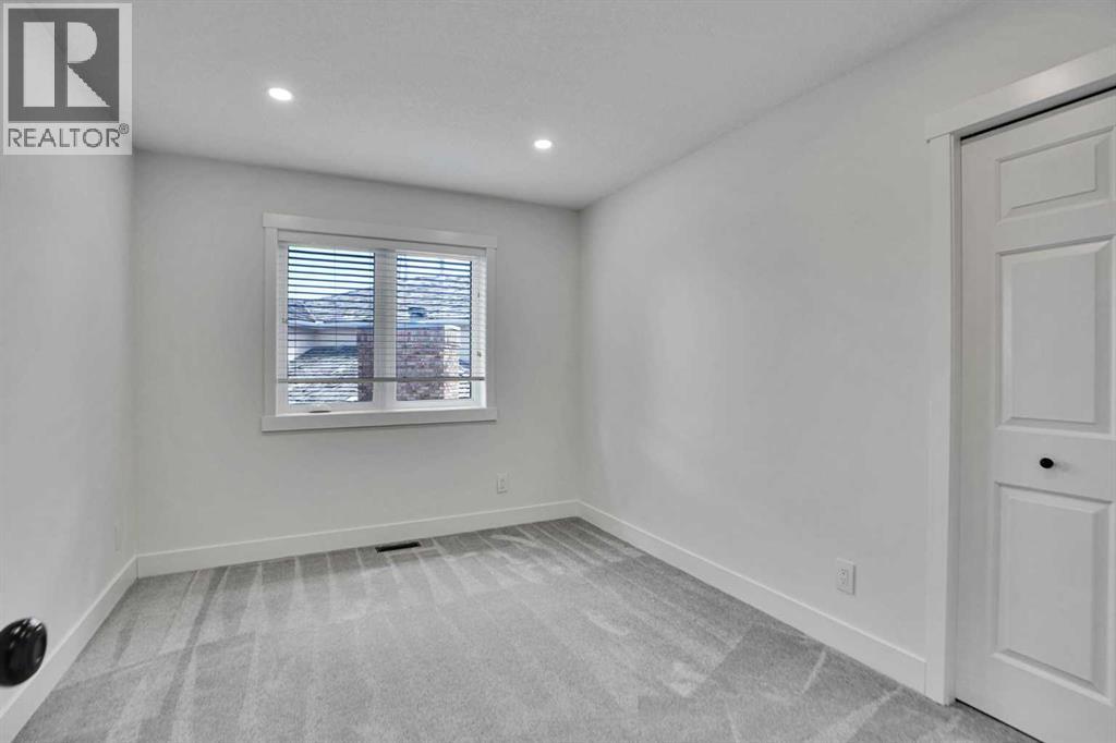 1408 Christie Knoll Green SW, Calgary, Alberta  T3H 2R7 - Photo 30 - A2304041