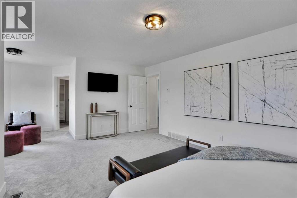 1408 Christie Knoll Green SW, Calgary, Alberta  T3H 2R7 - Photo 24 - A2304041