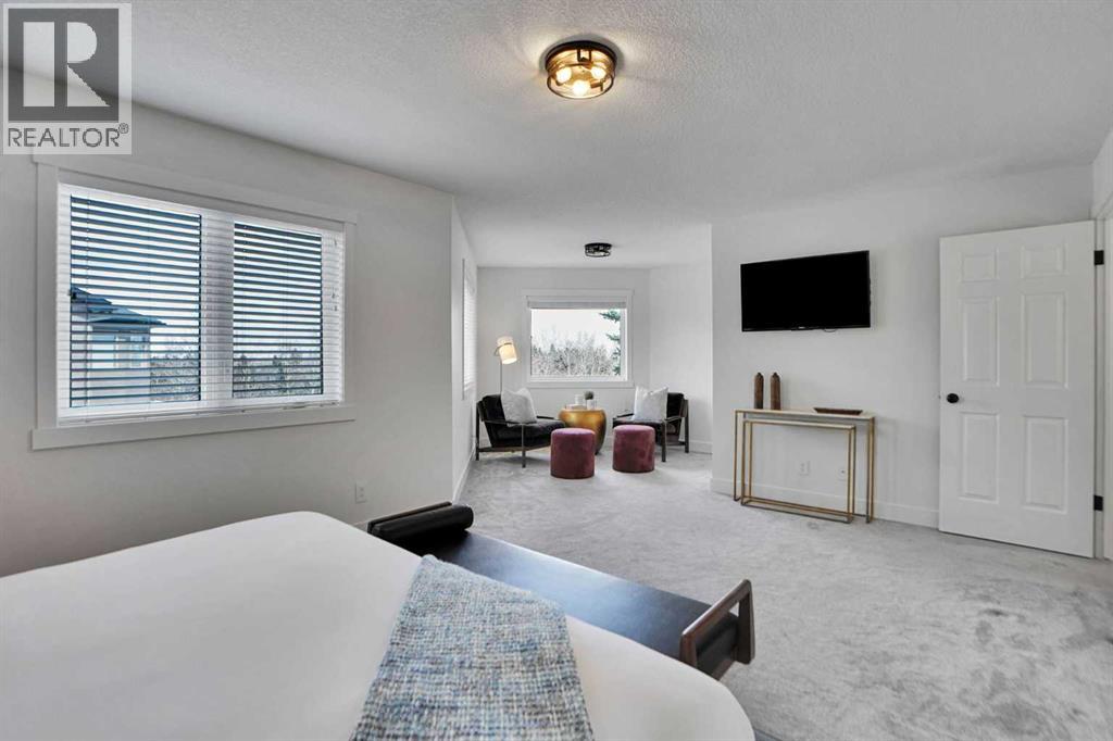 1408 Christie Knoll Green SW, Calgary, Alberta  T3H 2R7 - Photo 25 - A2304041