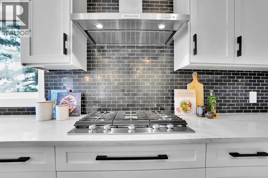 1408 Christie Knoll Green SW, Calgary, Alberta  T3H 2R7 - Photo 20 - A2304041