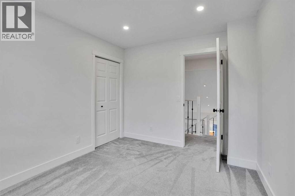 1408 Christie Knoll Green SW, Calgary, Alberta  T3H 2R7 - Photo 31 - A2304041