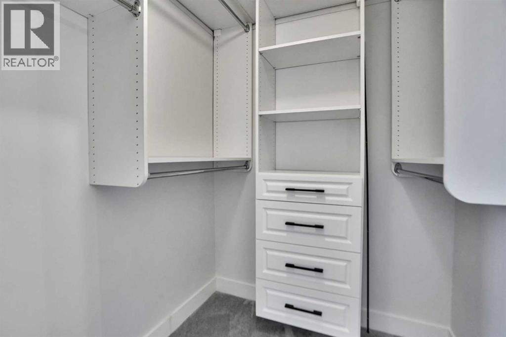 1408 Christie Knoll Green SW, Calgary, Alberta  T3H 2R7 - Photo 27 - A2304041