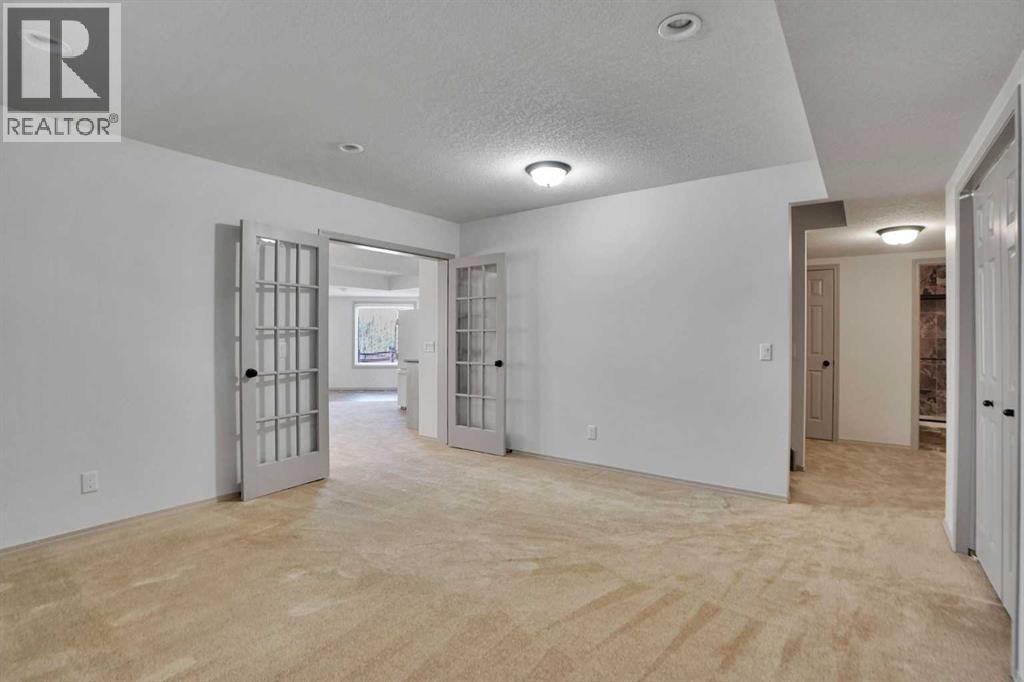 1408 Christie Knoll Green SW, Calgary, Alberta  T3H 2R7 - Photo 38 - A2304041