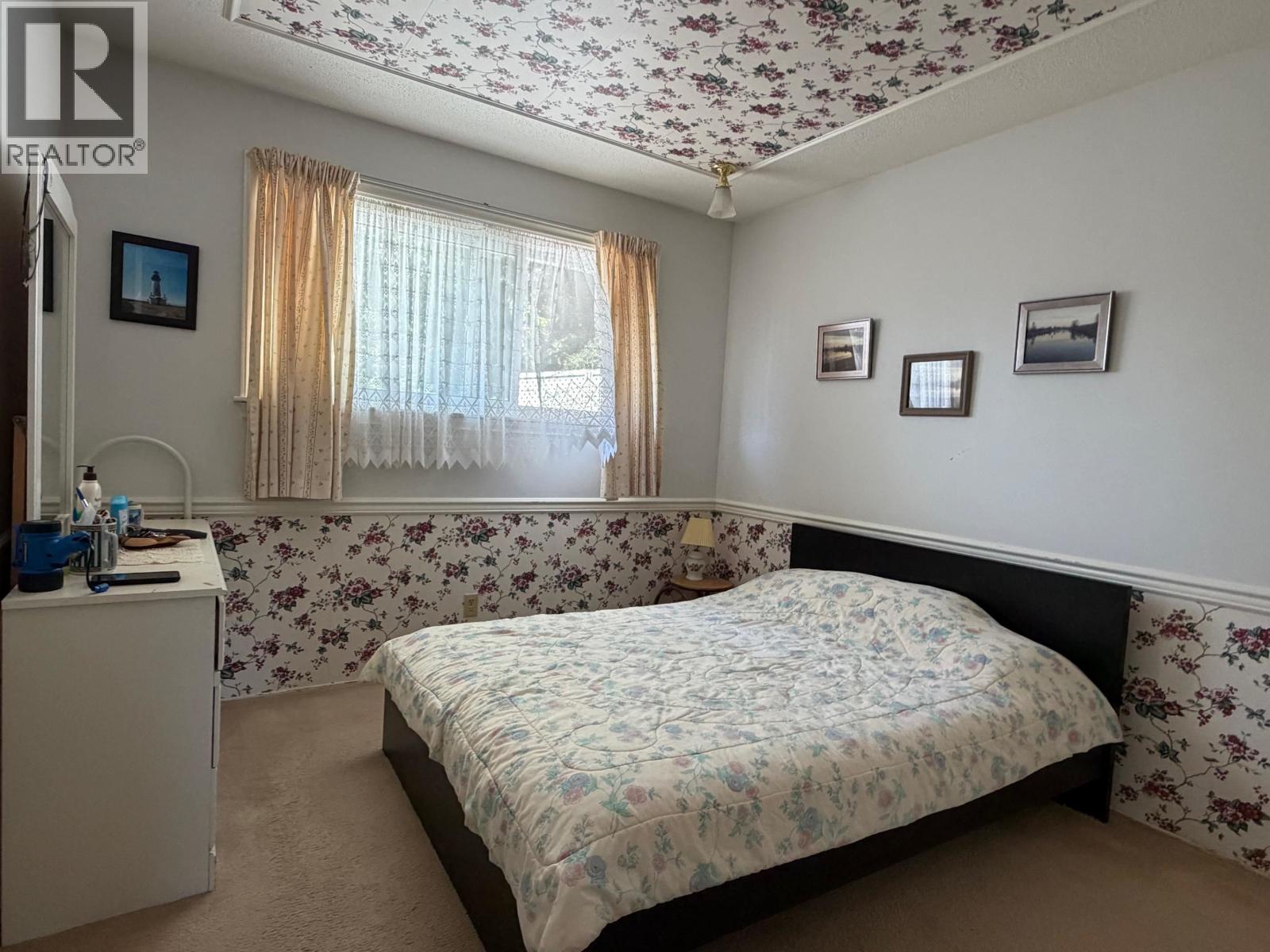 3803 Wellington Street, Port Coquitlam, British Columbia  V3B 3Z3 - Photo 9 - R3105244