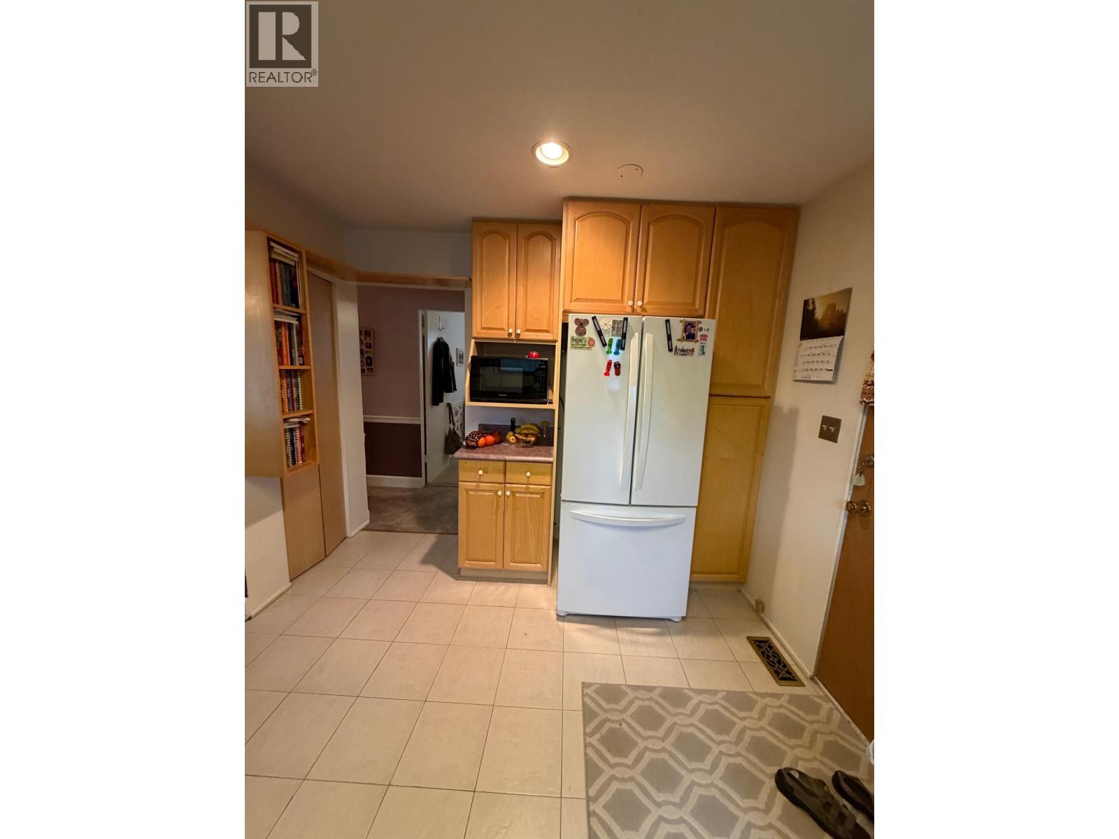 3803 Wellington Street, Port Coquitlam, British Columbia  V3B 3Z3 - Photo 5 - R3105244