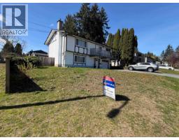 3803 WELLINGTON STREET, Port Coquitlam, British Columbia