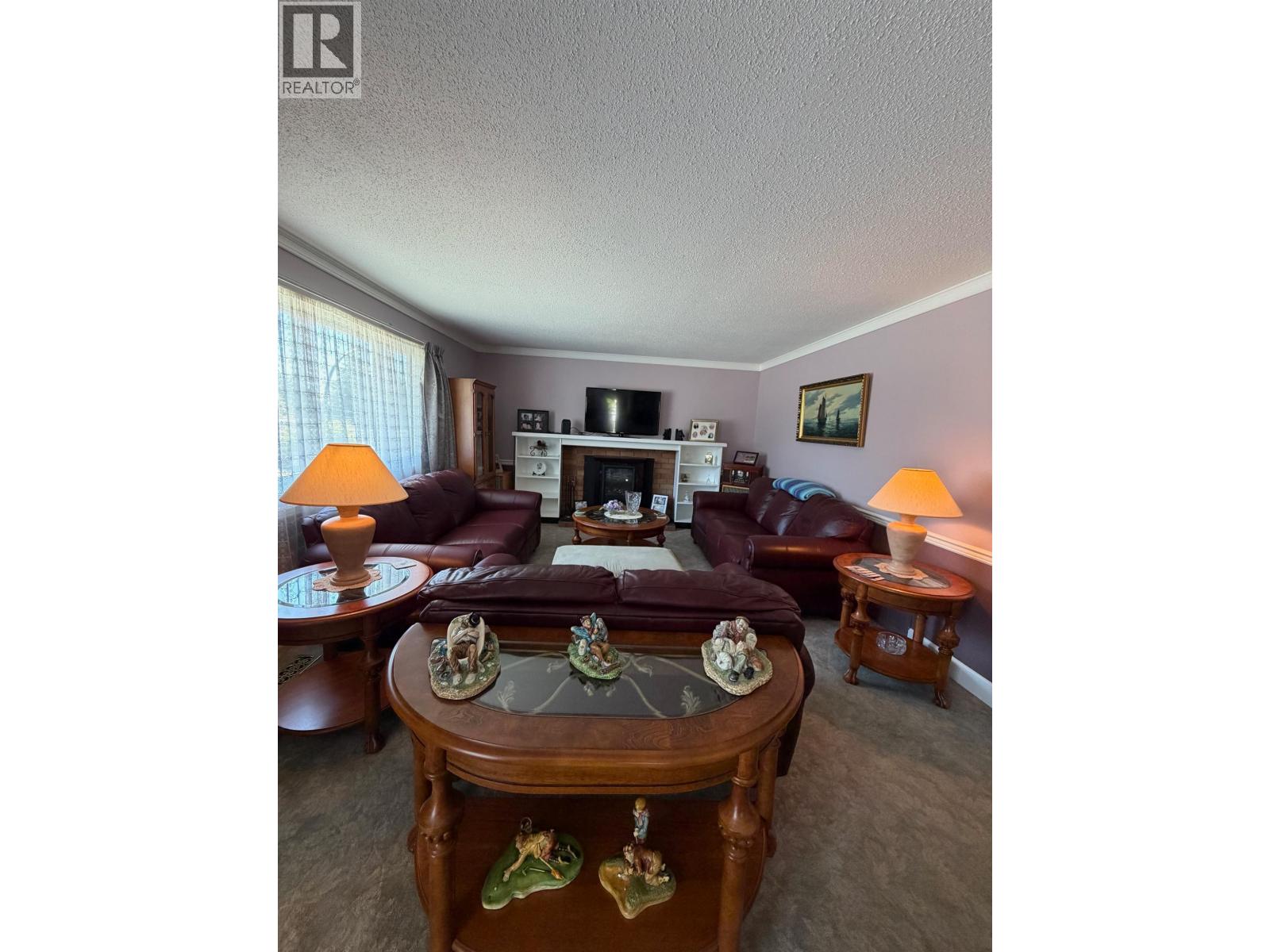 3803 Wellington Street, Port Coquitlam, British Columbia  V3B 3Z3 - Photo 3 - R3105244