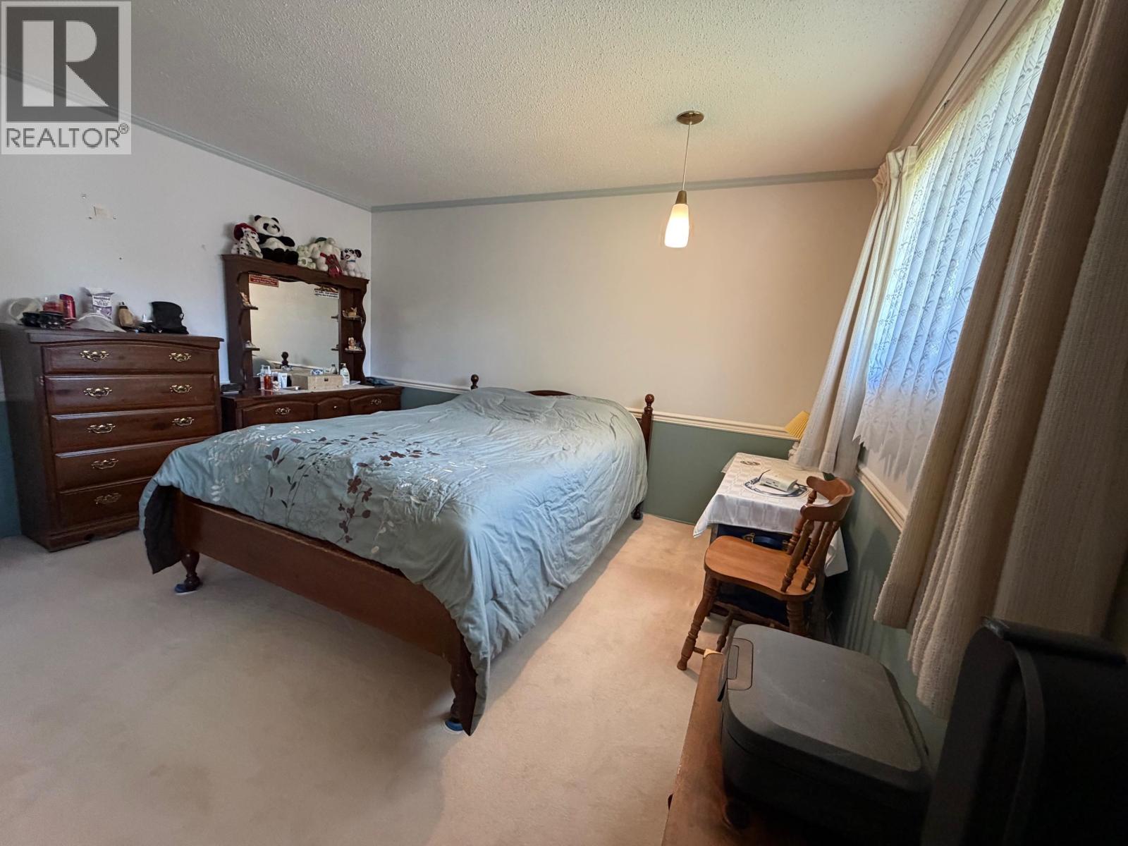 3803 Wellington Street, Port Coquitlam, British Columbia  V3B 3Z3 - Photo 8 - R3105244