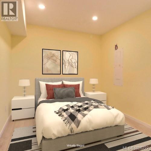 2984 Phillips Rd, Duncan, British Columbia  V9L 6V4 - Photo 17 - 1026222