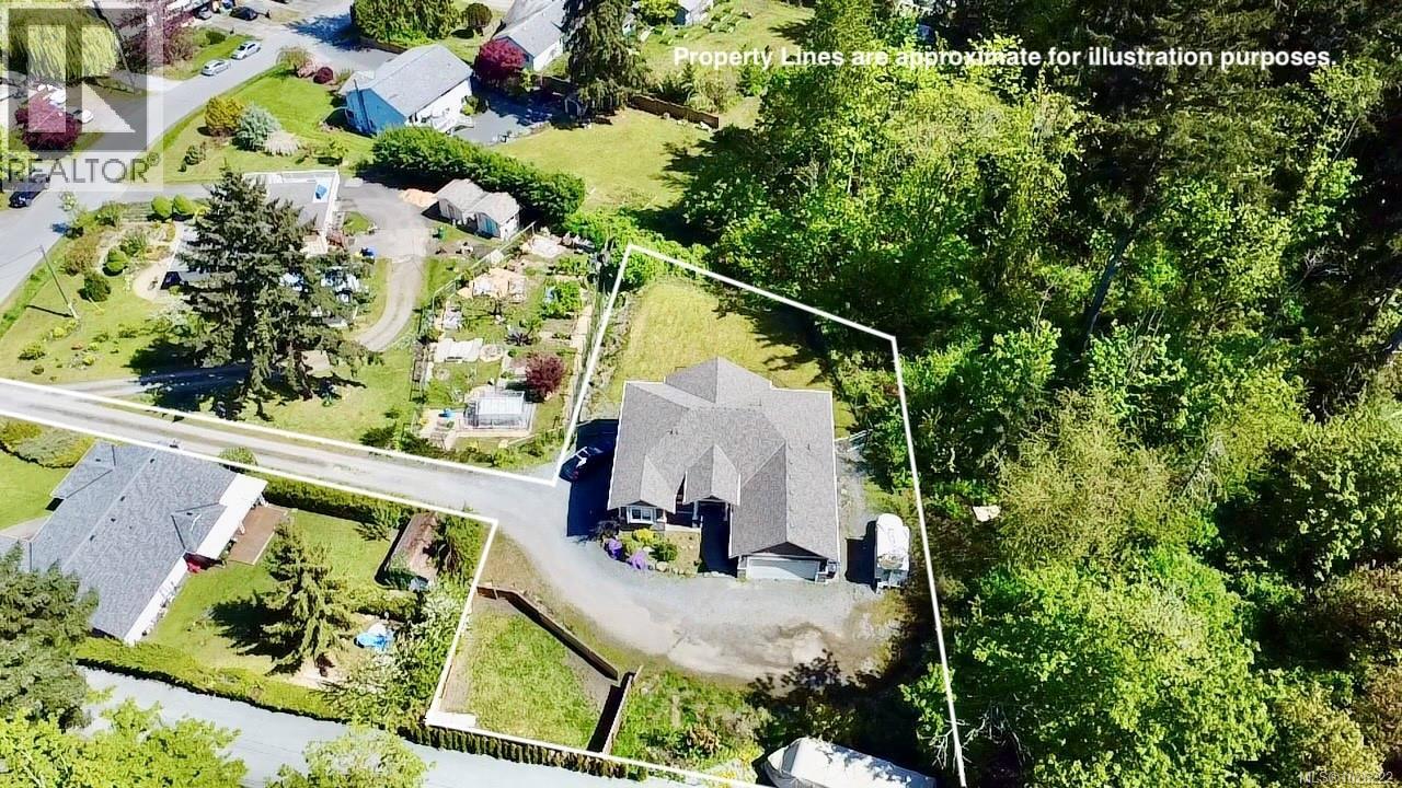 2984 Phillips Rd, Duncan, British Columbia  V9L 6V4 - Photo 5 - 1026222