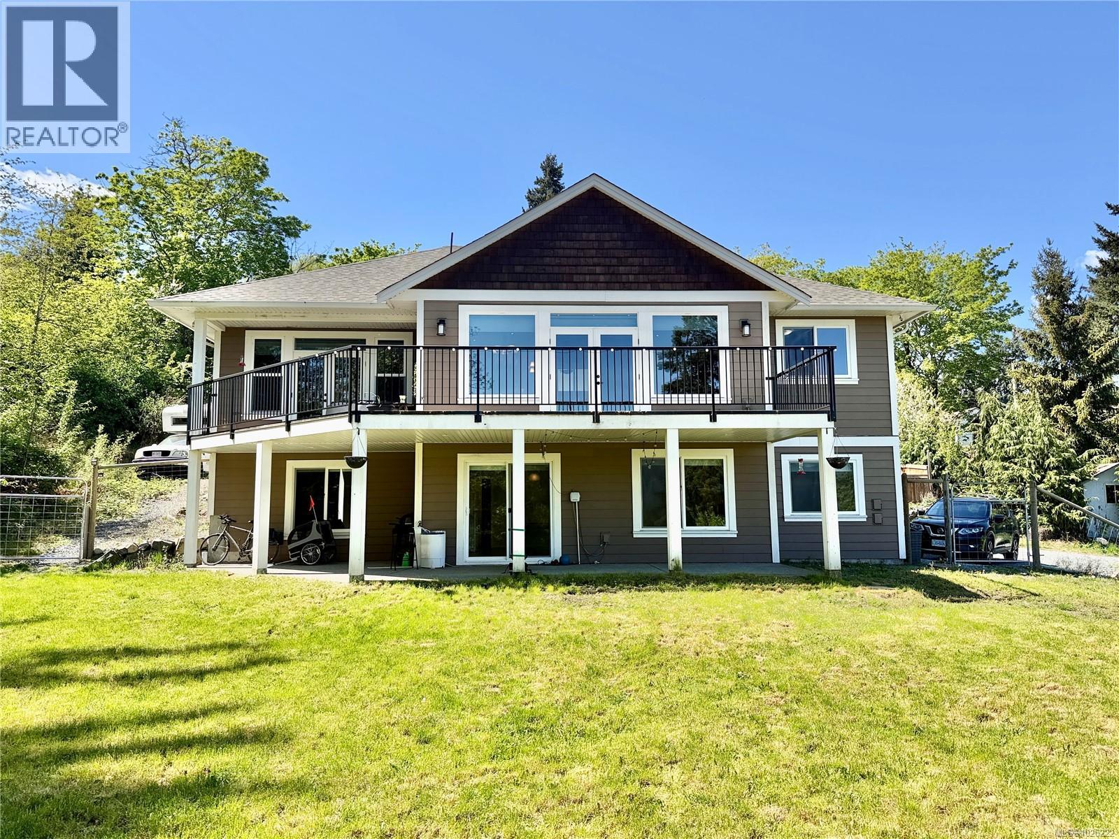 2984 Phillips Rd, Duncan, British Columbia  V9L 6V4 - Photo 19 - 1026222