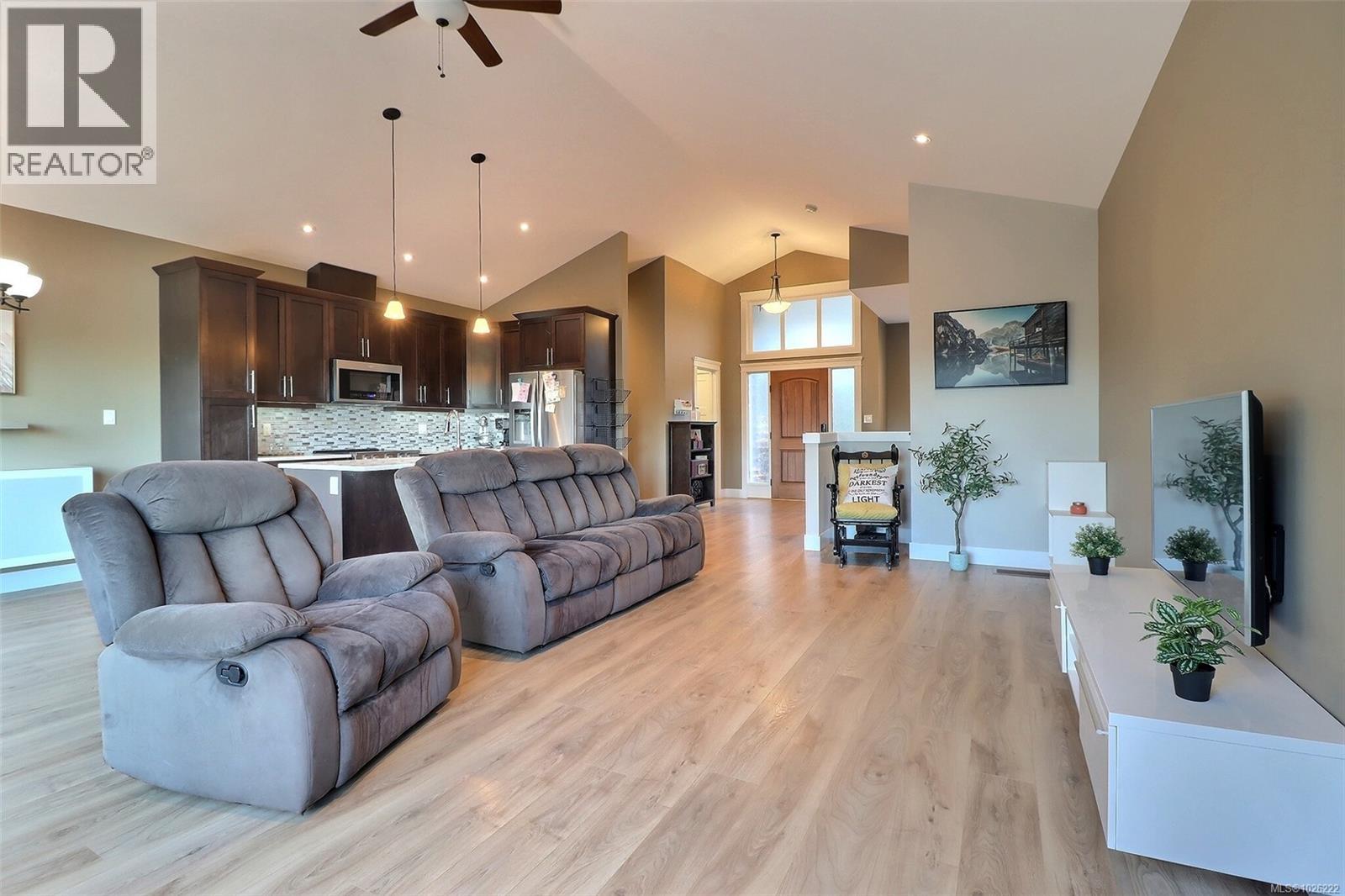 2984 Phillips Rd, Duncan, British Columbia  V9L 6V4 - Photo 8 - 1026222