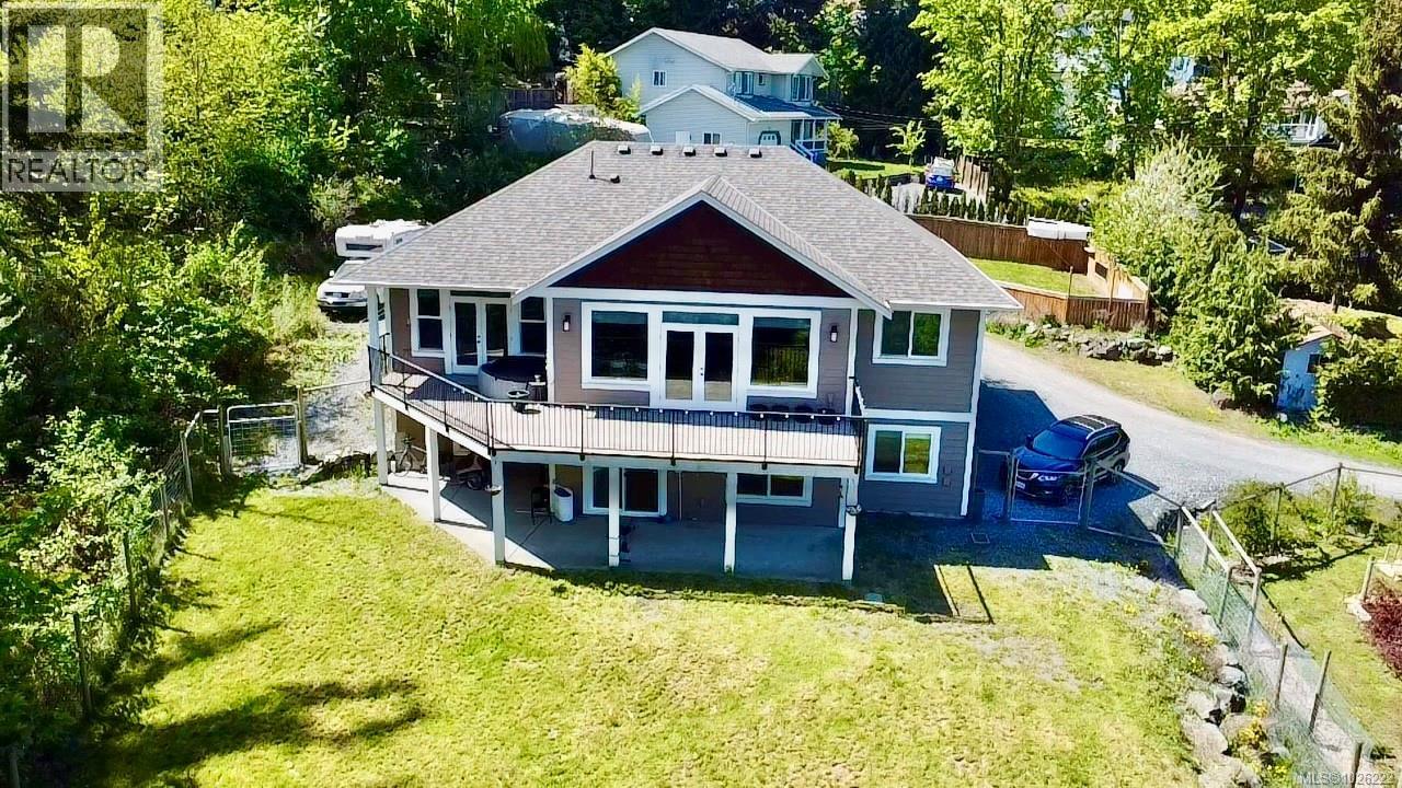 2984 Phillips Rd, Duncan, British Columbia  V9L 6V4 - Photo 18 - 1026222