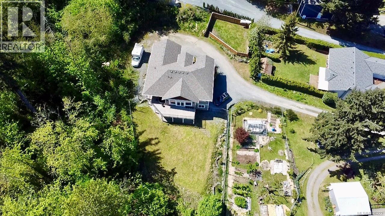 2984 Phillips Rd, Duncan, British Columbia  V9L 6V4 - Photo 20 - 1026222