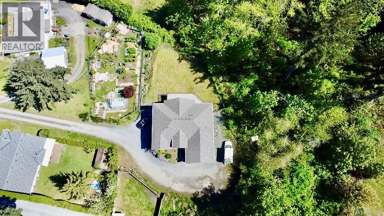 2984 Phillips Rd, Duncan, British Columbia  V9L 6V4 - Photo 2 - 1026222