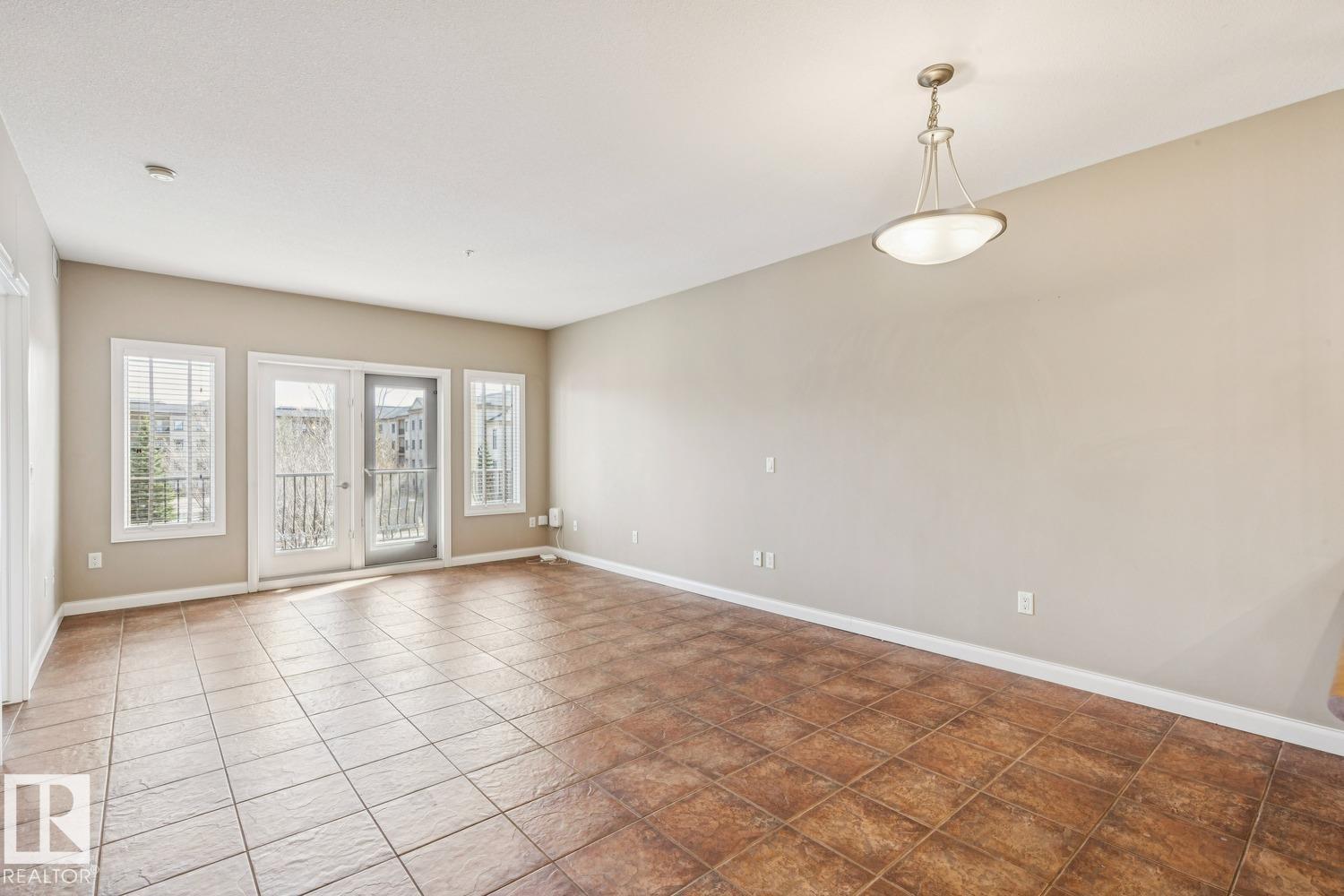 #310 1406 Hodgson Wy Nw, Edmonton, Alberta  T6R 3K1 - Photo 13 - E4484113