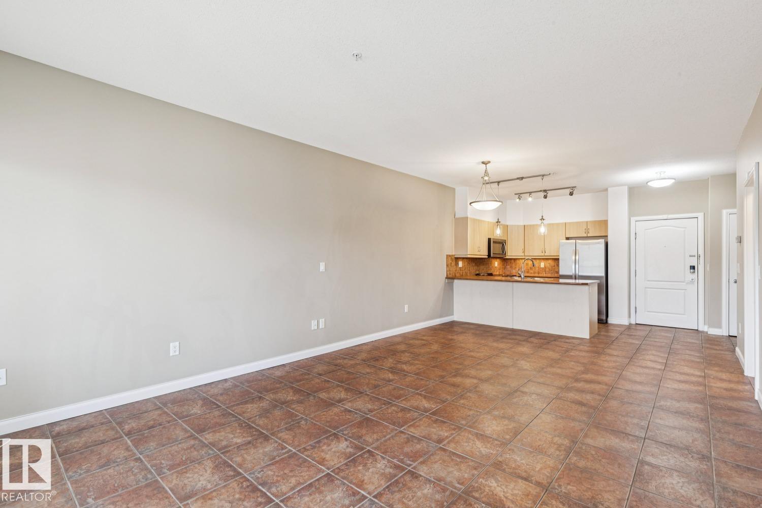 #310 1406 Hodgson Wy Nw, Edmonton, Alberta  T6R 3K1 - Photo 16 - E4484113