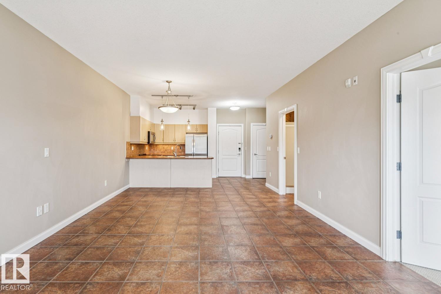 #310 1406 Hodgson Wy Nw, Edmonton, Alberta  T6R 3K1 - Photo 17 - E4484113
