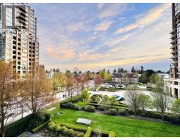 303 6833 STATION HILL DRIVE, Burnaby, British Columbia