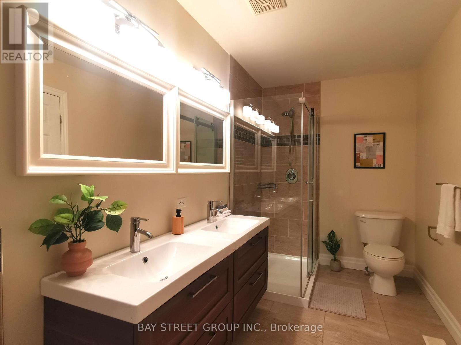 19 Falcon Crescent, Barrie, Ontario  L4N 0Y9 - Photo 23 - S13043904