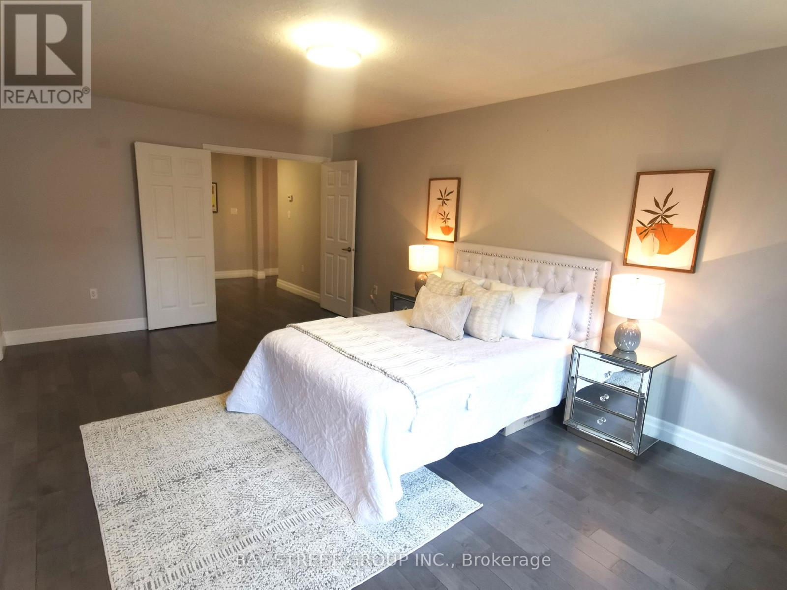 19 Falcon Crescent, Barrie, Ontario  L4N 0Y9 - Photo 21 - S13043904