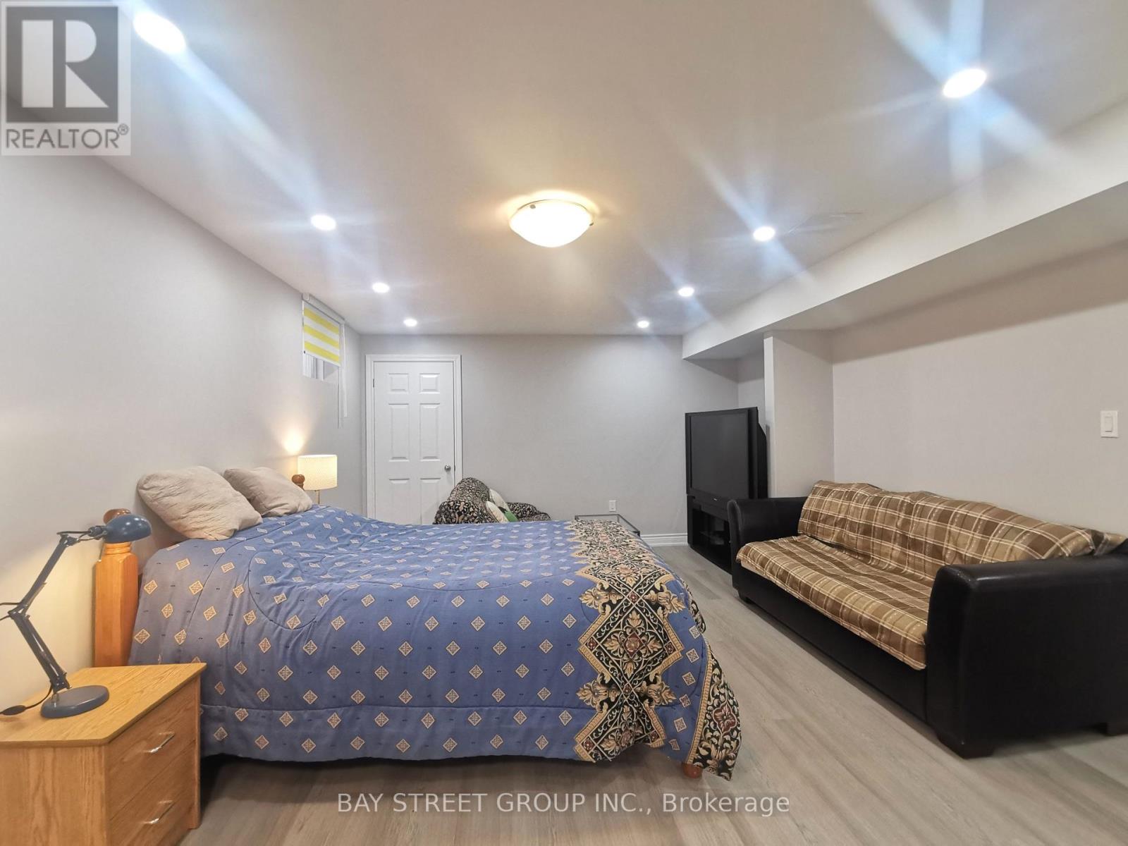 19 Falcon Crescent, Barrie, Ontario  L4N 0Y9 - Photo 26 - S13043904