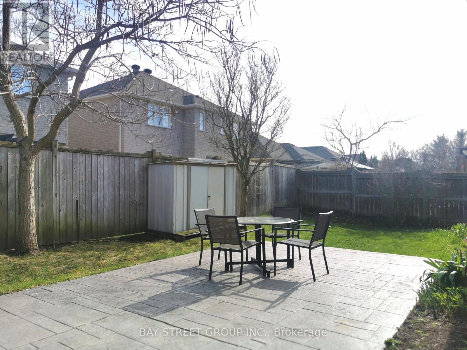 19 Falcon Crescent, Barrie, Ontario  L4N 0Y9 - Photo 31 - S13043904