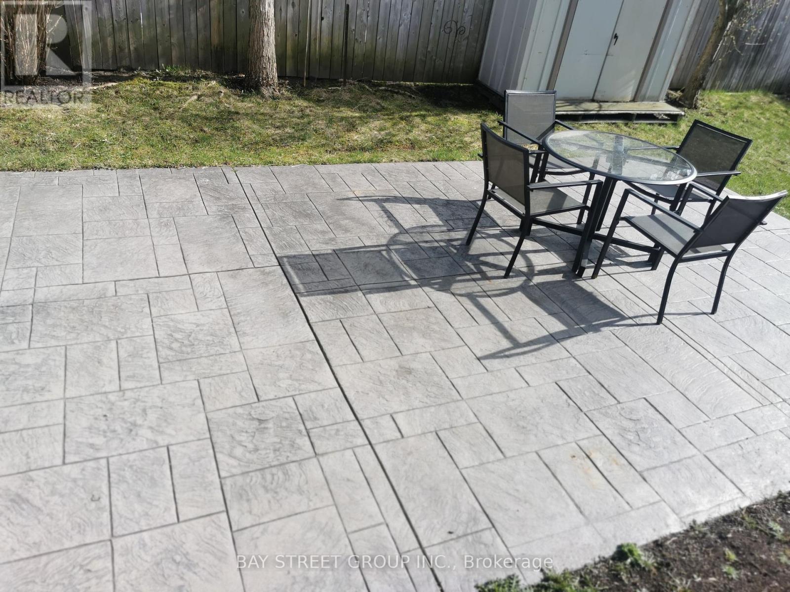 19 Falcon Crescent, Barrie, Ontario  L4N 0Y9 - Photo 33 - S13043904