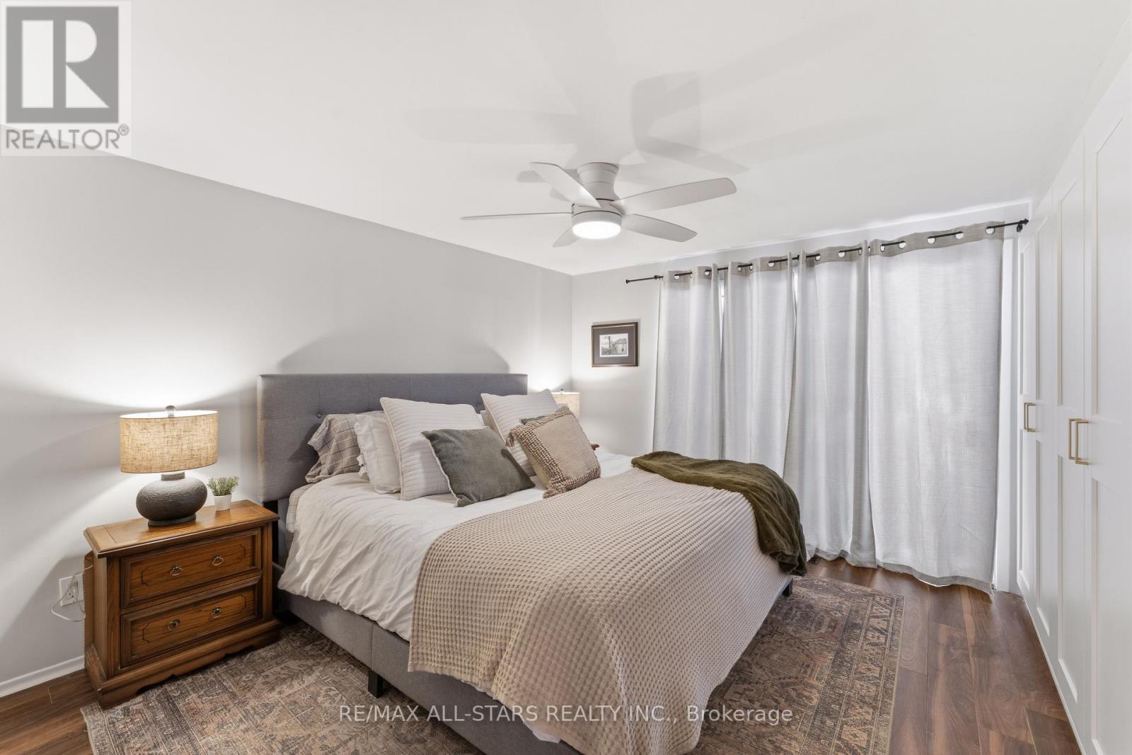 393 Hillside Drive, Kawartha Lakes, Ontario  K0M 1C0 - Photo 15 - X12908596