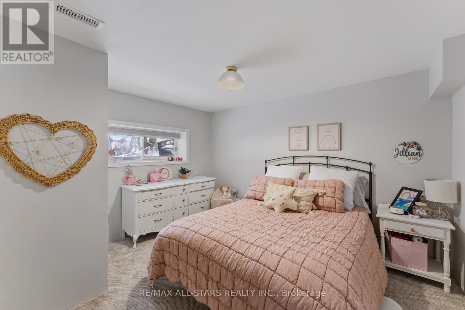 393 Hillside Drive, Kawartha Lakes, Ontario  K0M 1C0 - Photo 21 - X12908596