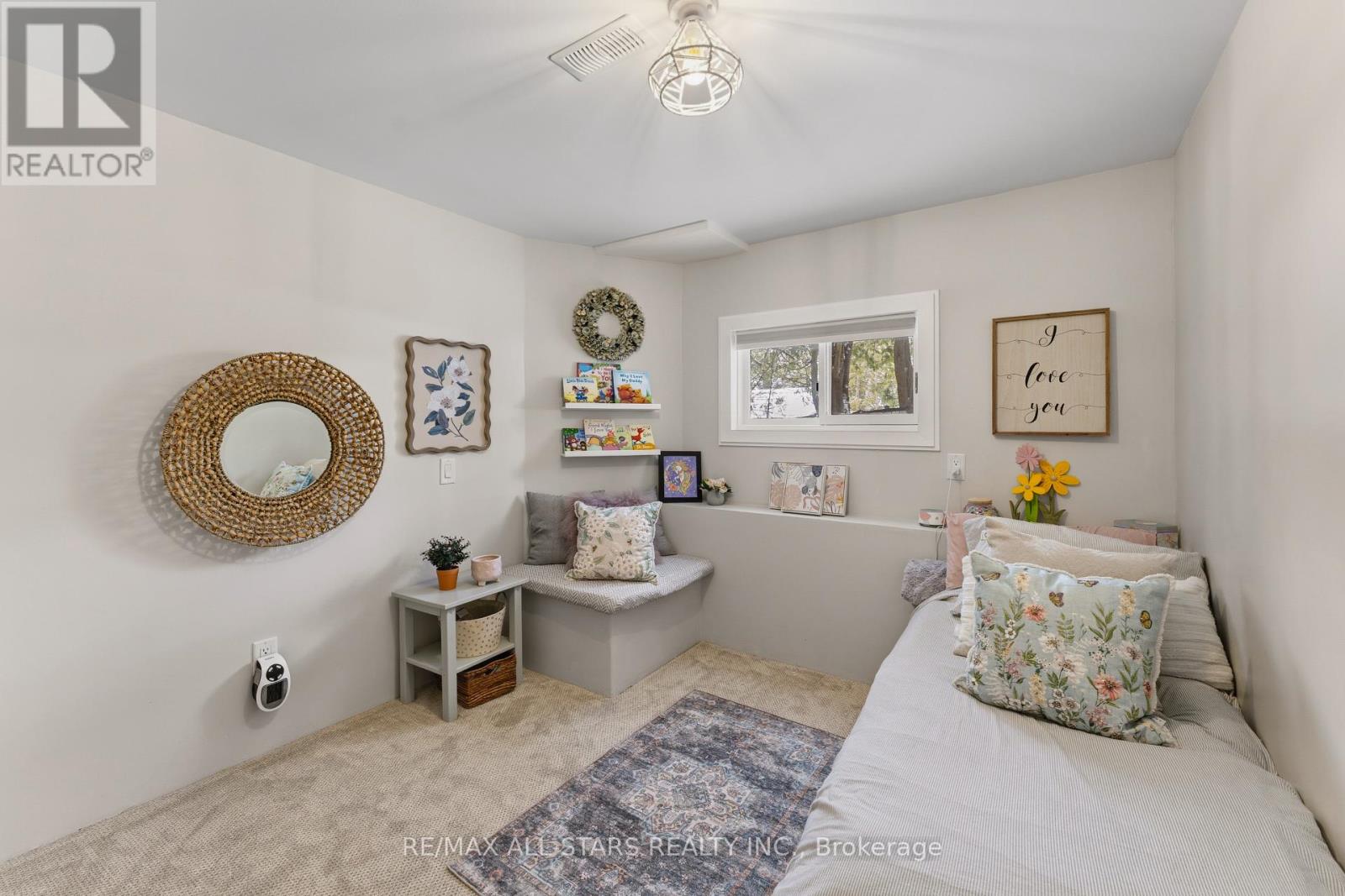 393 Hillside Drive, Kawartha Lakes, Ontario  K0M 1C0 - Photo 22 - X12908596