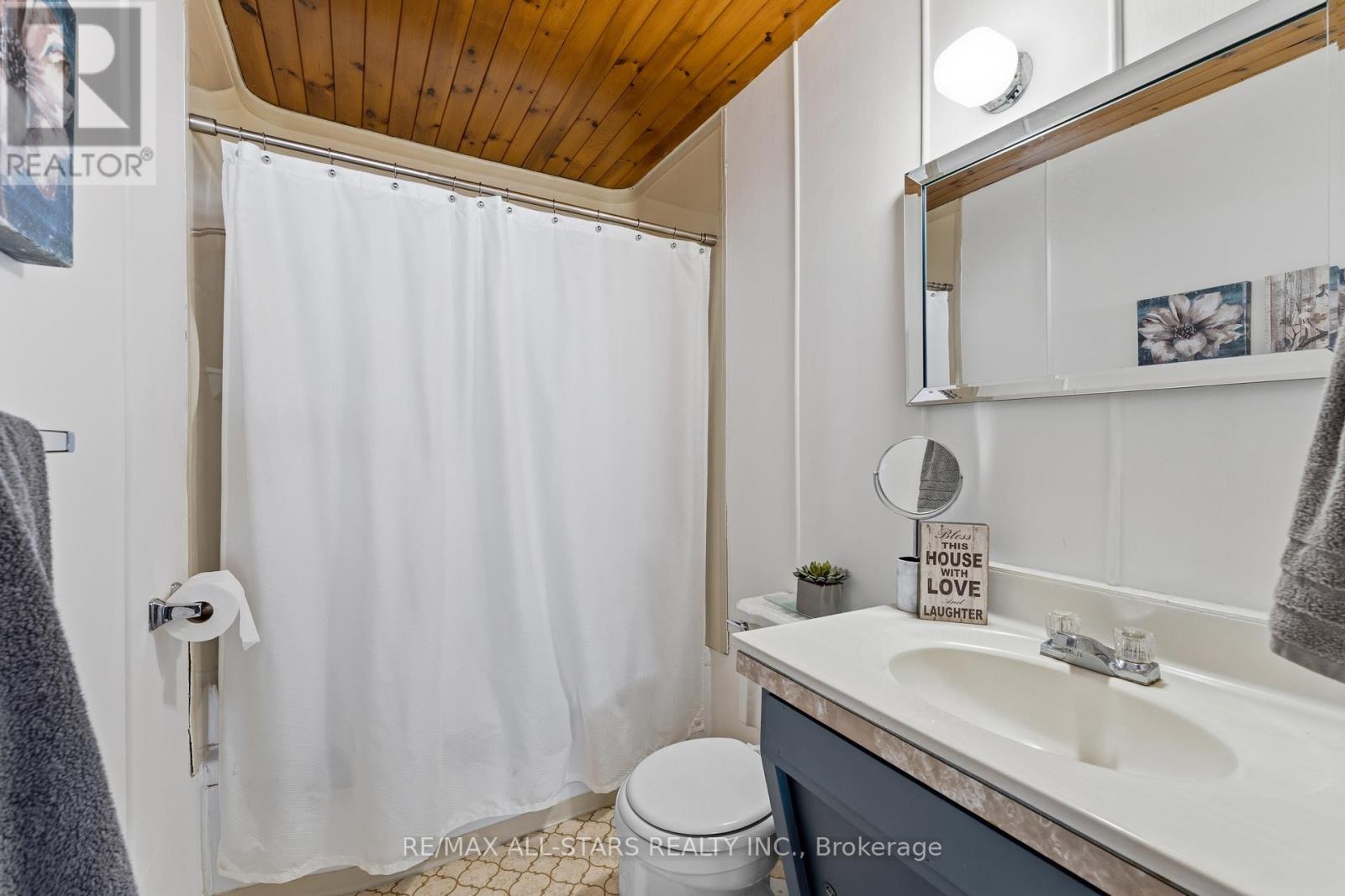 393 Hillside Drive, Kawartha Lakes, Ontario  K0M 1C0 - Photo 27 - X12908596