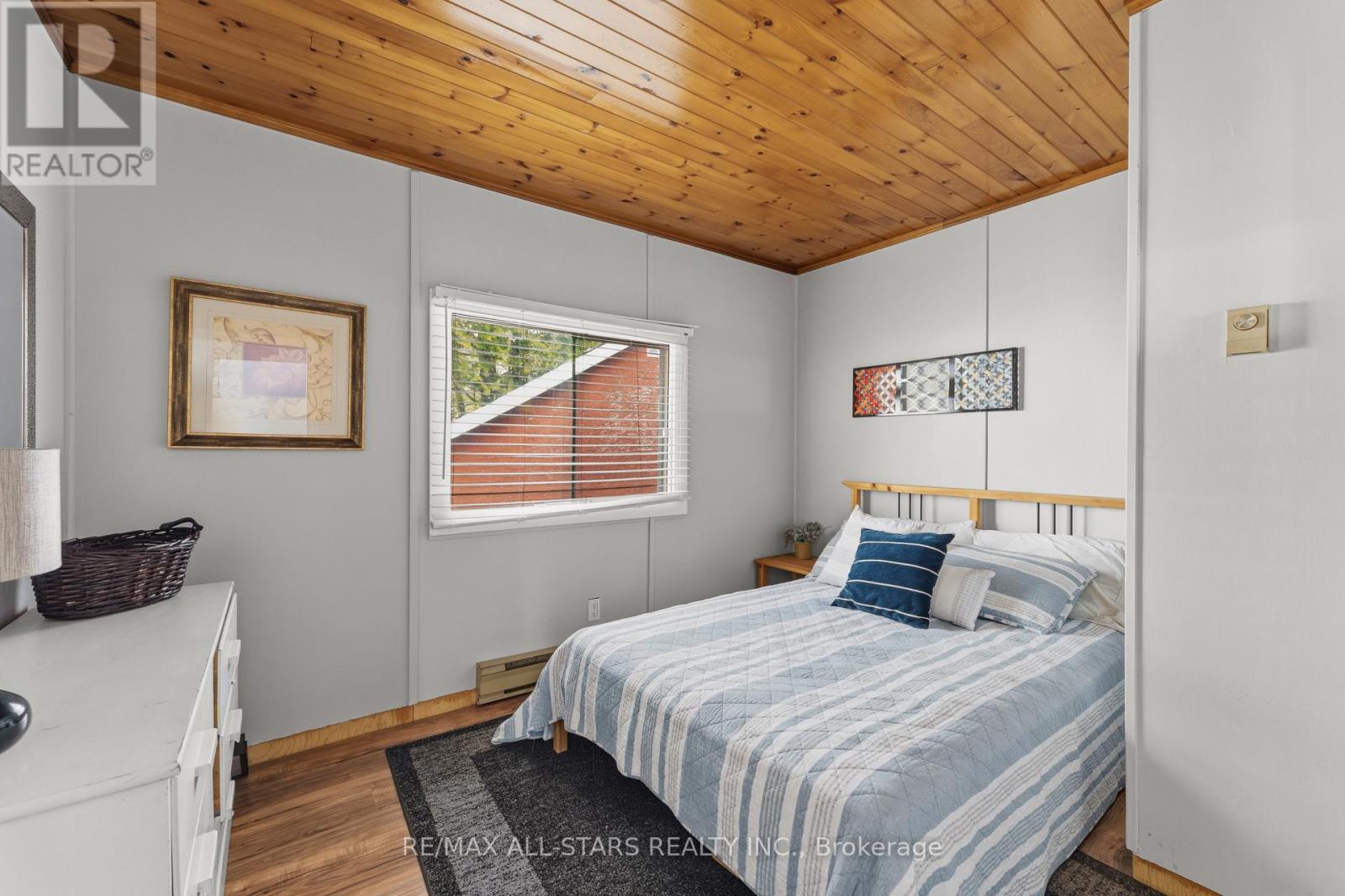 393 Hillside Drive, Kawartha Lakes, Ontario  K0M 1C0 - Photo 28 - X12908596