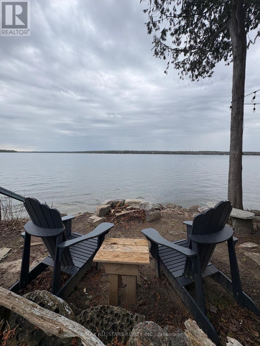 393 Hillside Drive, Kawartha Lakes, Ontario  K0M 1C0 - Photo 42 - X12908596