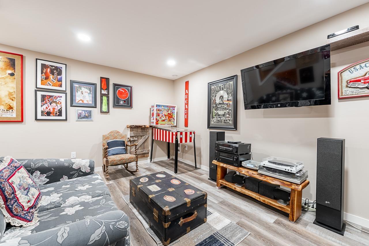 71692 Cone Court, Sunshine Valley, Sunshine Valley, British Columbia  V0X 1L5 - Photo 18 - R3093514