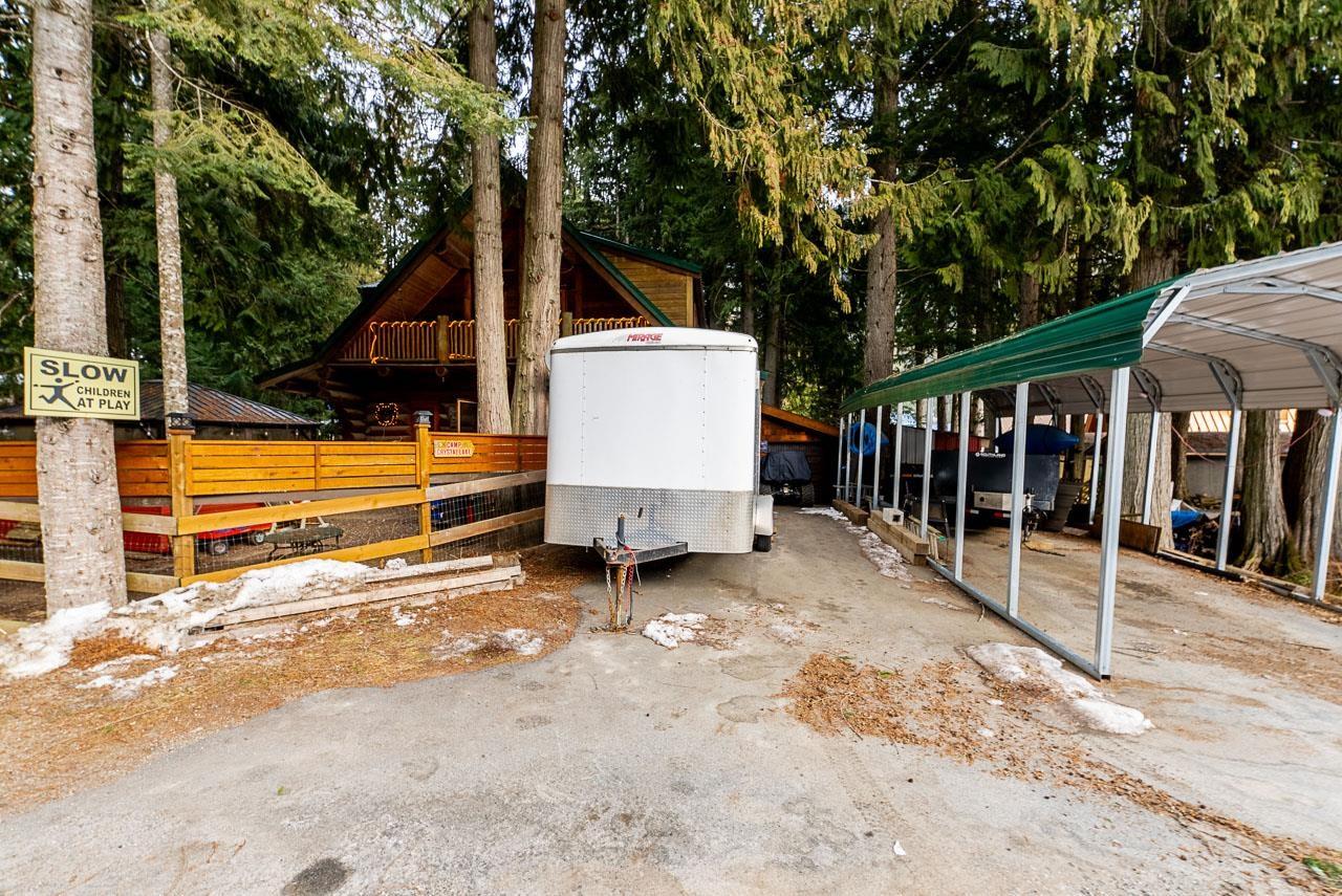 71692 Cone Court, Sunshine Valley, Sunshine Valley, British Columbia  V0X 1L5 - Photo 32 - R3093514