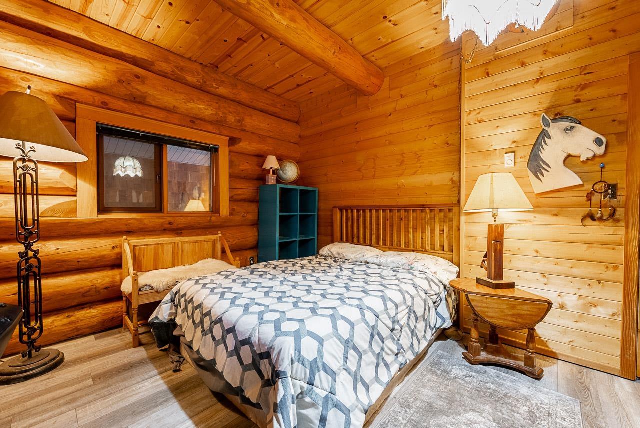 71692 Cone Court, Sunshine Valley, Sunshine Valley, British Columbia  V0X 1L5 - Photo 15 - R3093514