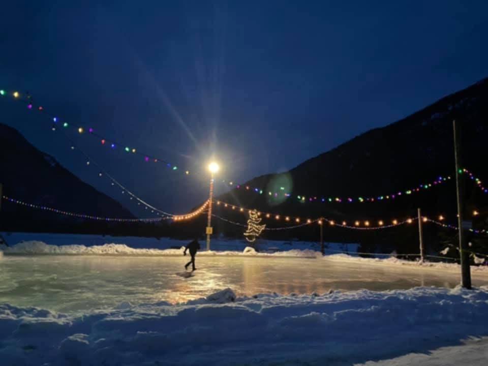 71692 Cone Court, Sunshine Valley, Sunshine Valley, British Columbia  V0X 1L5 - Photo 38 - R3093514