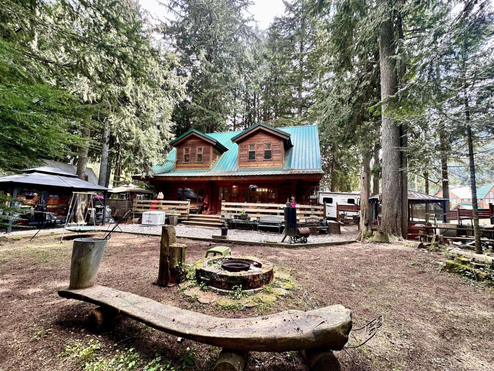 71692 Cone Court, Sunshine Valley, Sunshine Valley, British Columbia  V0X 1L5 - Photo 26 - R3093514