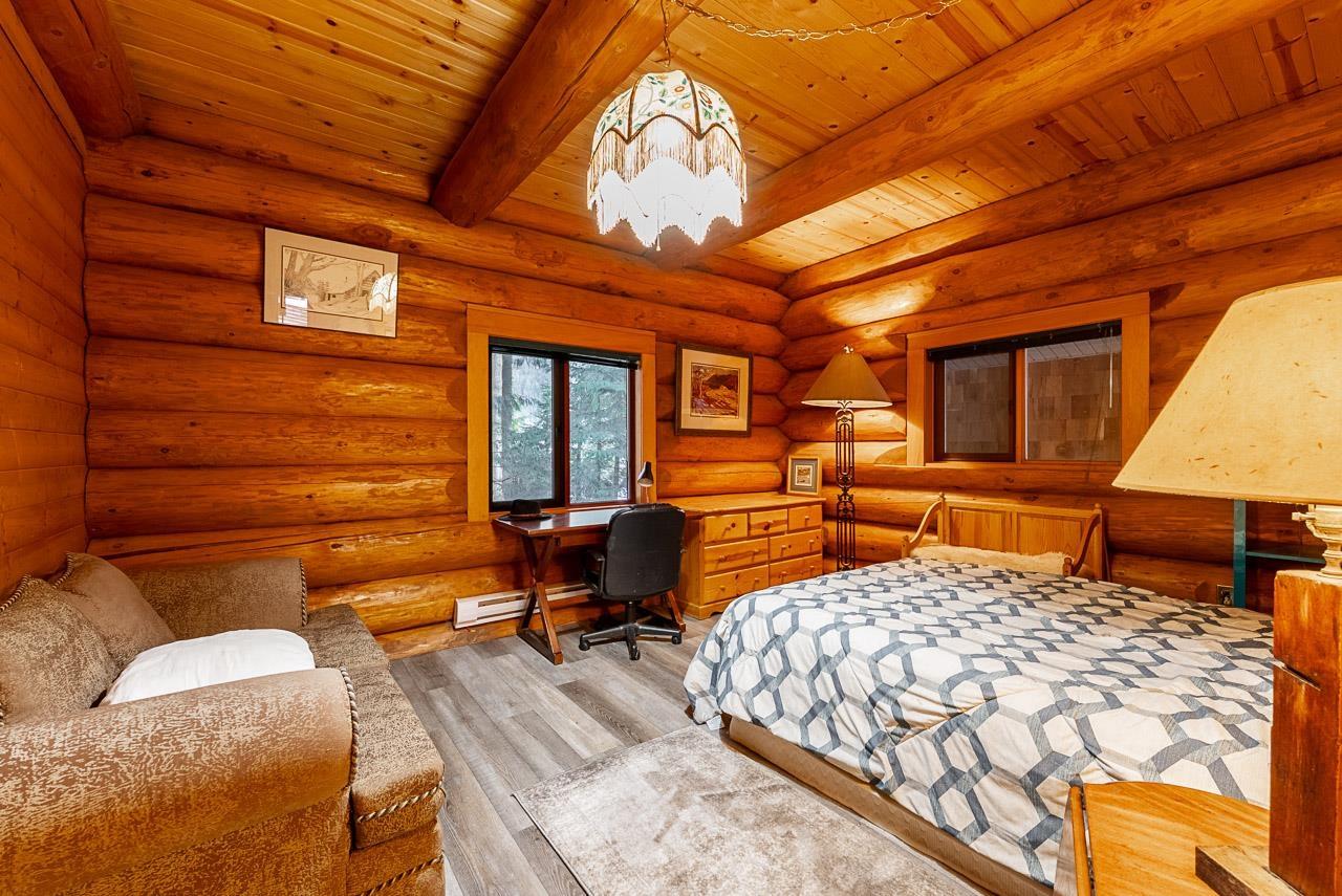 71692 Cone Court, Sunshine Valley, Sunshine Valley, British Columbia  V0X 1L5 - Photo 14 - R3093514