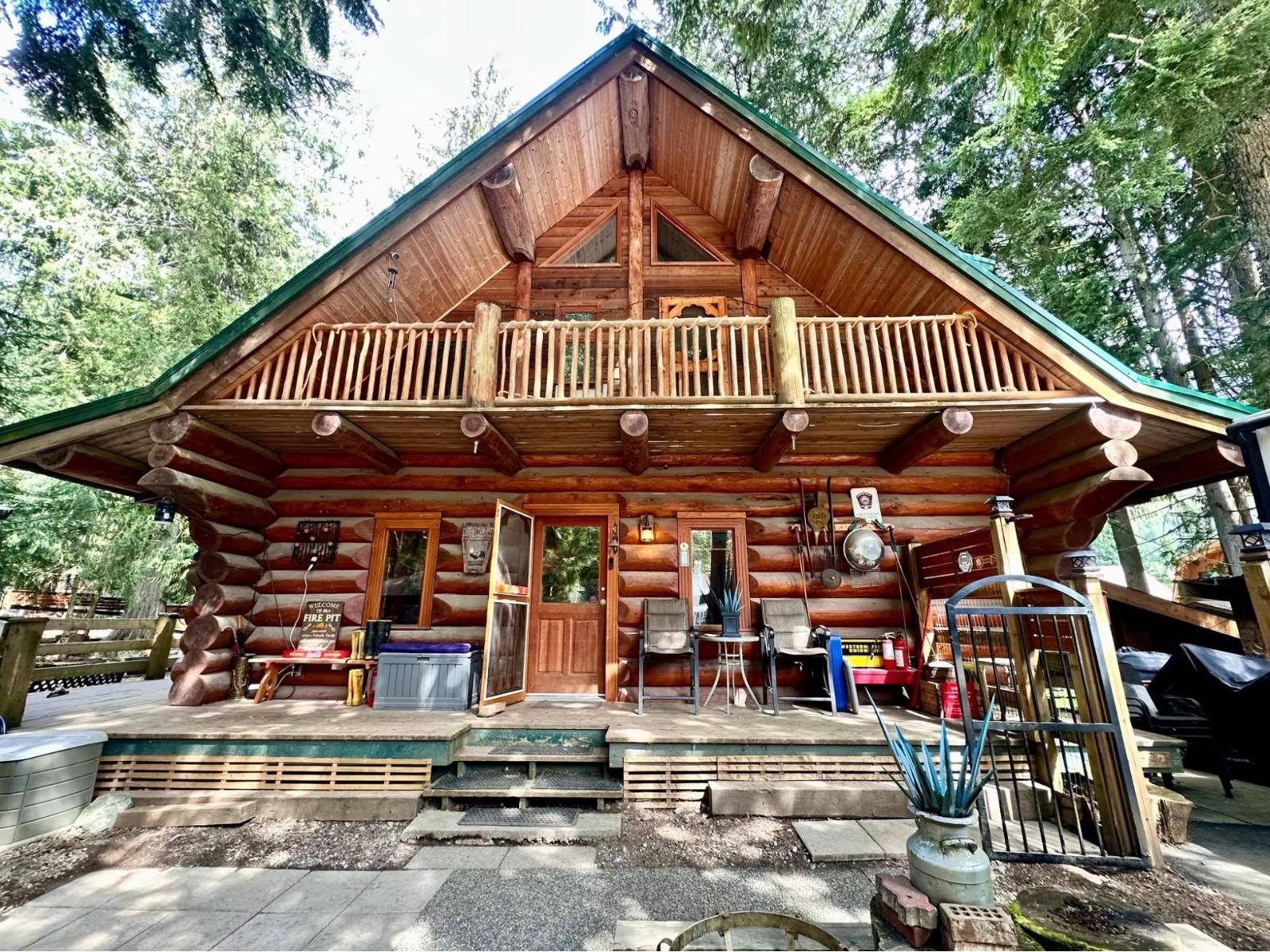 71692 Cone Court, Sunshine Valley, Sunshine Valley, British Columbia  V0X 1L5 - Photo 25 - R3093514