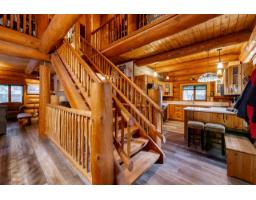 71692 CONE COURT|Sunshine Valley, Sunshine Valley, British Columbia