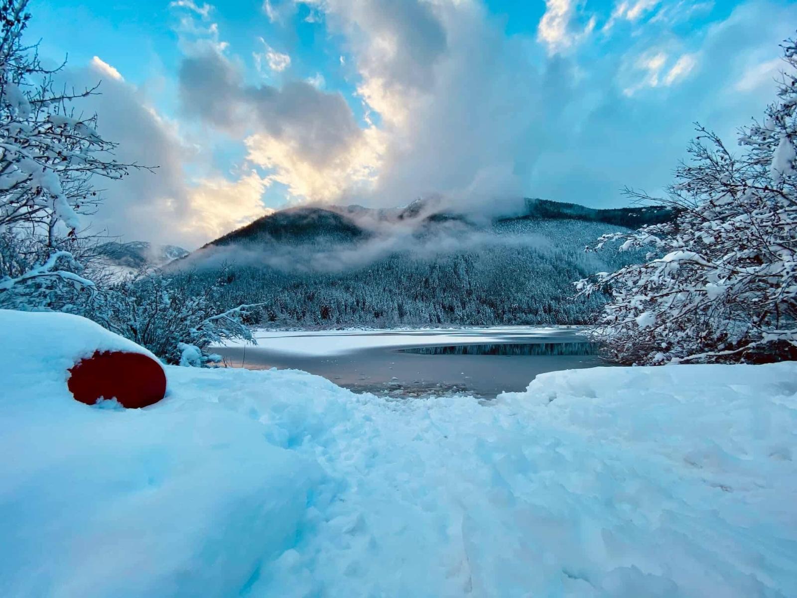 71692 Cone Court, Sunshine Valley, Sunshine Valley, British Columbia  V0X 1L5 - Photo 40 - R3093514